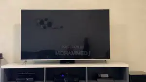 Changhong 65 Inch Android Tv