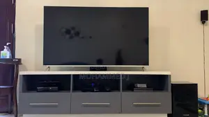 Changhong 65 Inch Android Tv