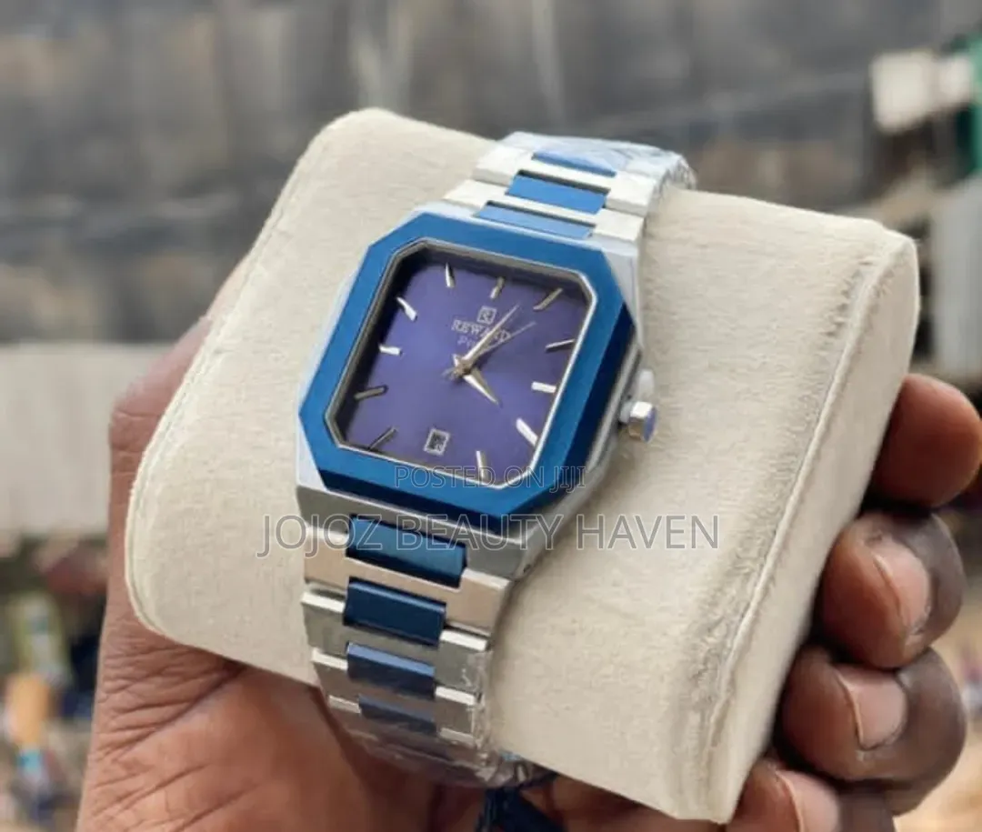 Reward Prime Women's Watch