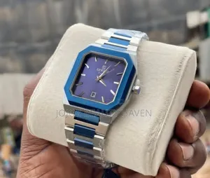 Reward Prime Women's Watch