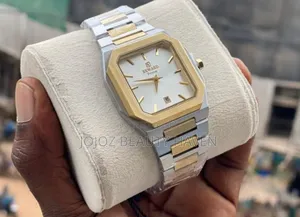 Reward Prime Women's Watch
