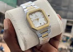 Reward Prime Women's Watch