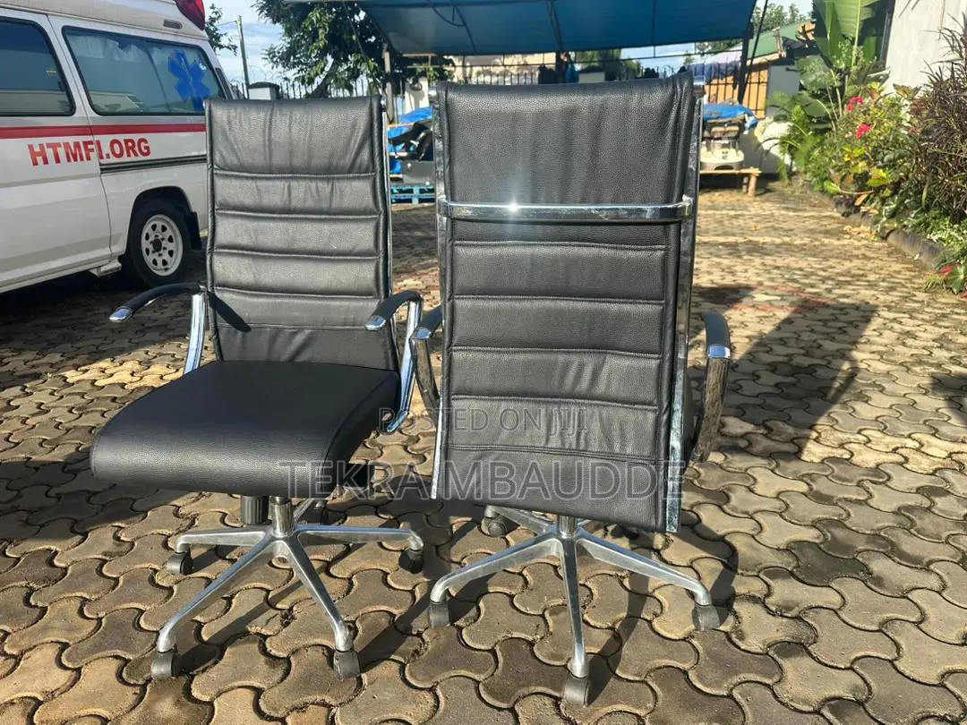 Office Chairs
