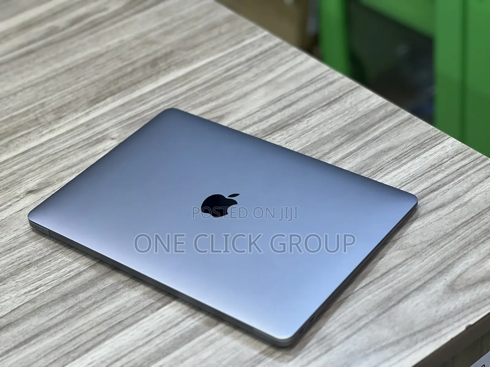Laptop Apple MacBook Air 2020 M1 8GB Apple M1 SSHD (Hybrid) 256GB