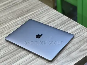 Laptop Apple MacBook Air 2020 M1 8GB Apple M1 SSHD (Hybrid) 256GB
