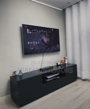 Eclipse Media Console