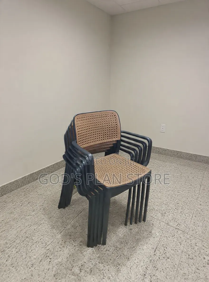 Originally Outdoor Indoor Garden Beach Plastic Chairs Plastic Chairs