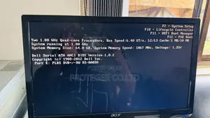 Server Dell PowerEdge R730 64GB Intel Xeon HDD+SSD 1.5T