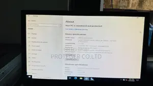 Server Dell PowerEdge R730 64GB Intel Xeon HDD+SSD 1.5T