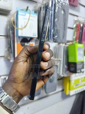 Xiaomi Redmi A3x 64 GB Black