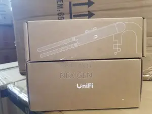Unifi Ac Mesh