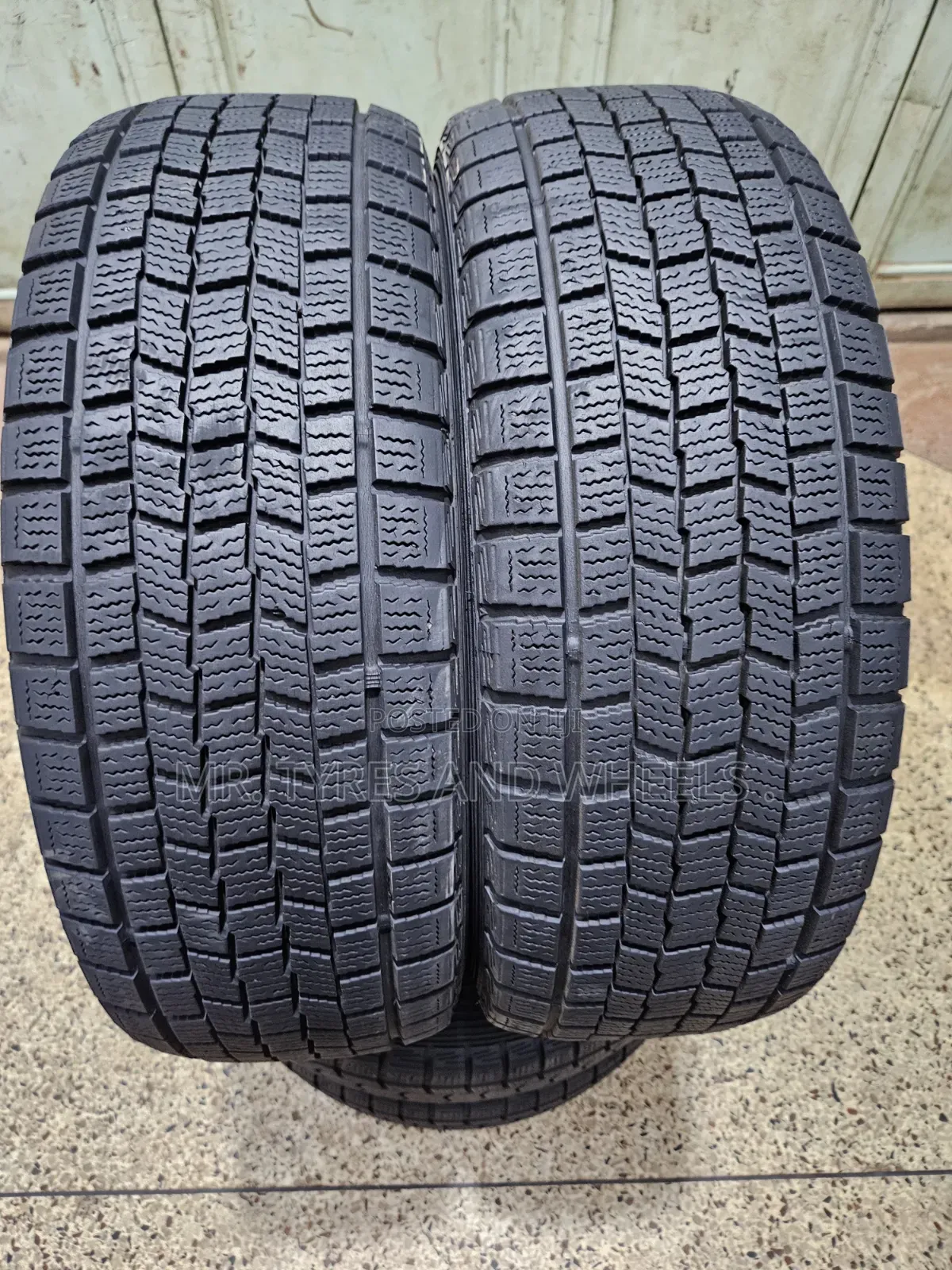 205 65 R15 Falken Japan Tires the Run Continues Contact Us 4 Delivery