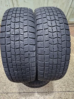 205 65 R15 Falken Japan Tires the Run Continues Contact Us 4 Delivery