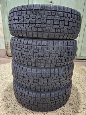205 65 R15 Falken Japan Tires the Run Continues Contact Us 4 Delivery