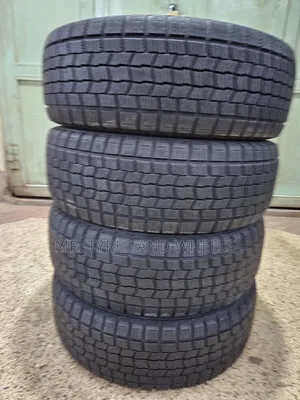205 65 R15 Falken Japan Tires the Run Continues Contact Us 4 Delivery