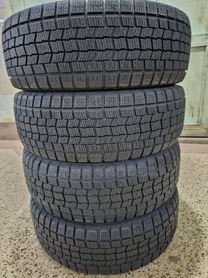 205 65 R15 Falken Japan Tires the Run Continues Contact Us 4 Delivery