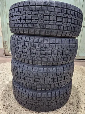 205 65 R15 Falken Japan Tires the Run Continues Contact Us 4 Delivery