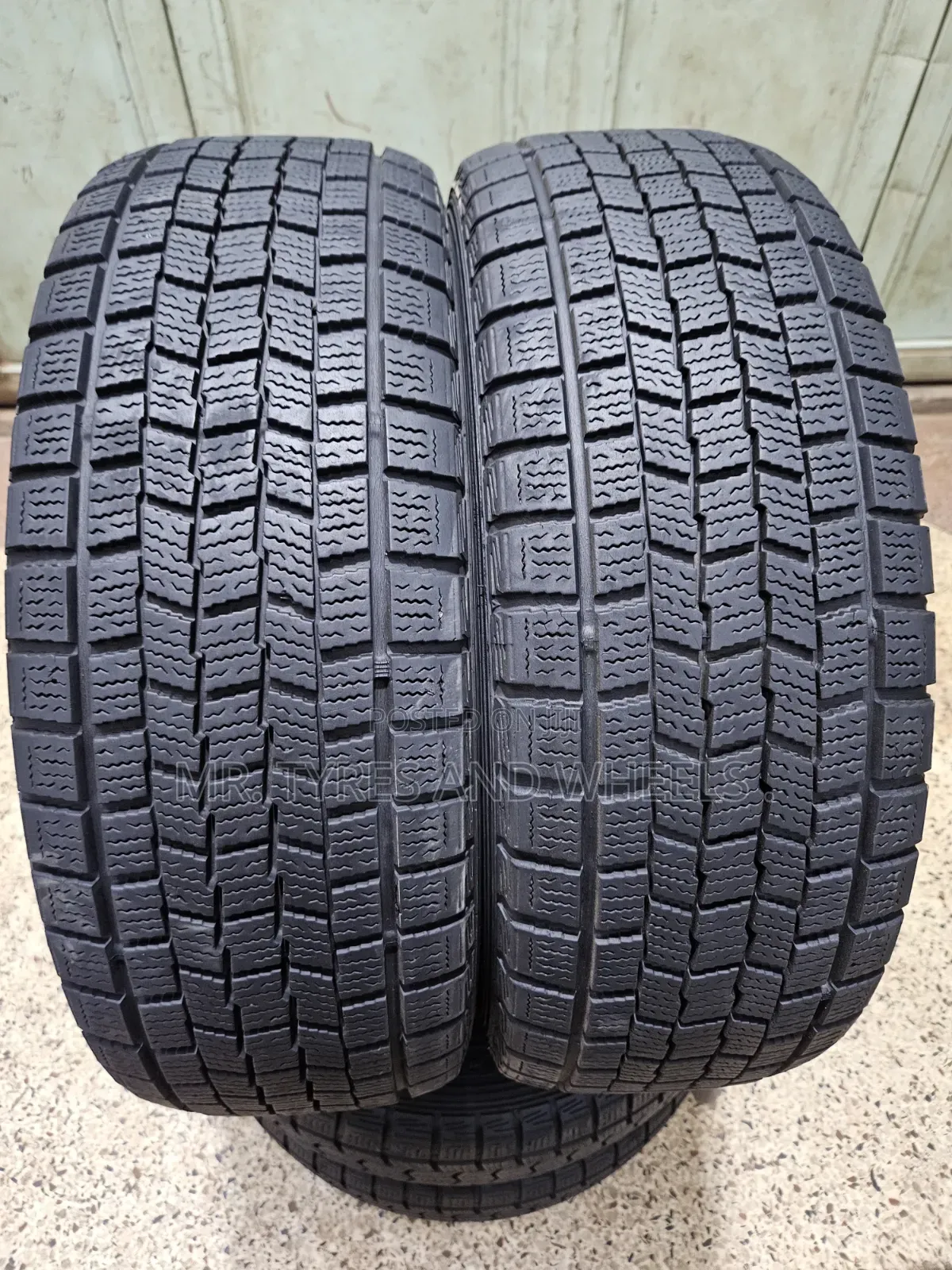 205 65 R15 Falken Japan Tires the Run Continues Contact Us 4 Delivery