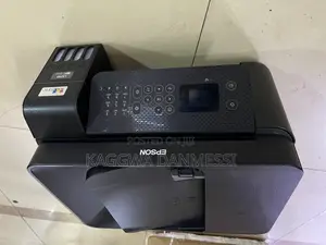 Epson L5290