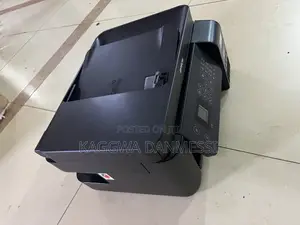 Epson L5290