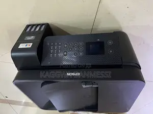 Epson L5290