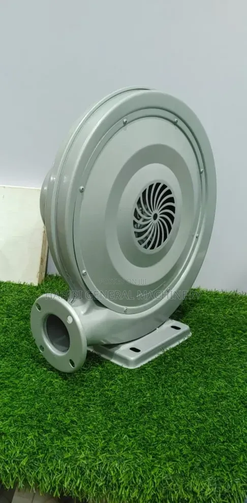 750watts High Quality Centrifugal Air Blowers