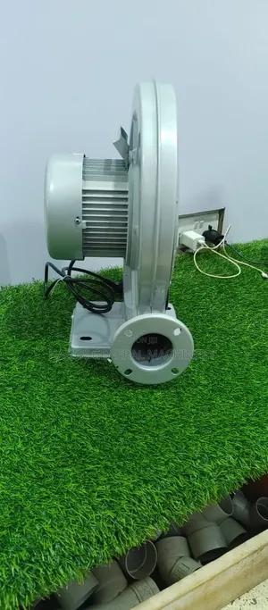 750watts High Quality Centrifugal Air Blowers