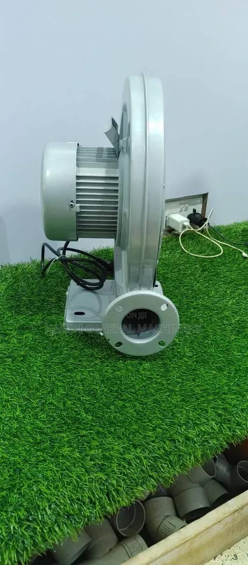 750watts High Quality Centrifugal Air Blowers