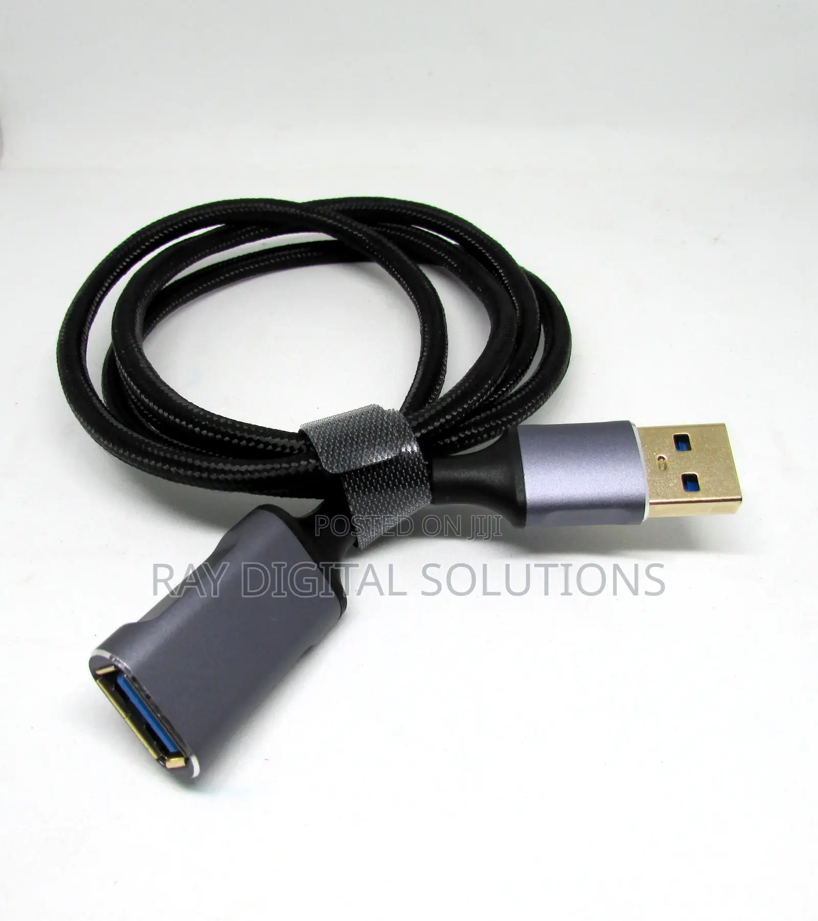 Usb 3.0 Extension Cable High Speed 3.0 Usb Male to Female Cable