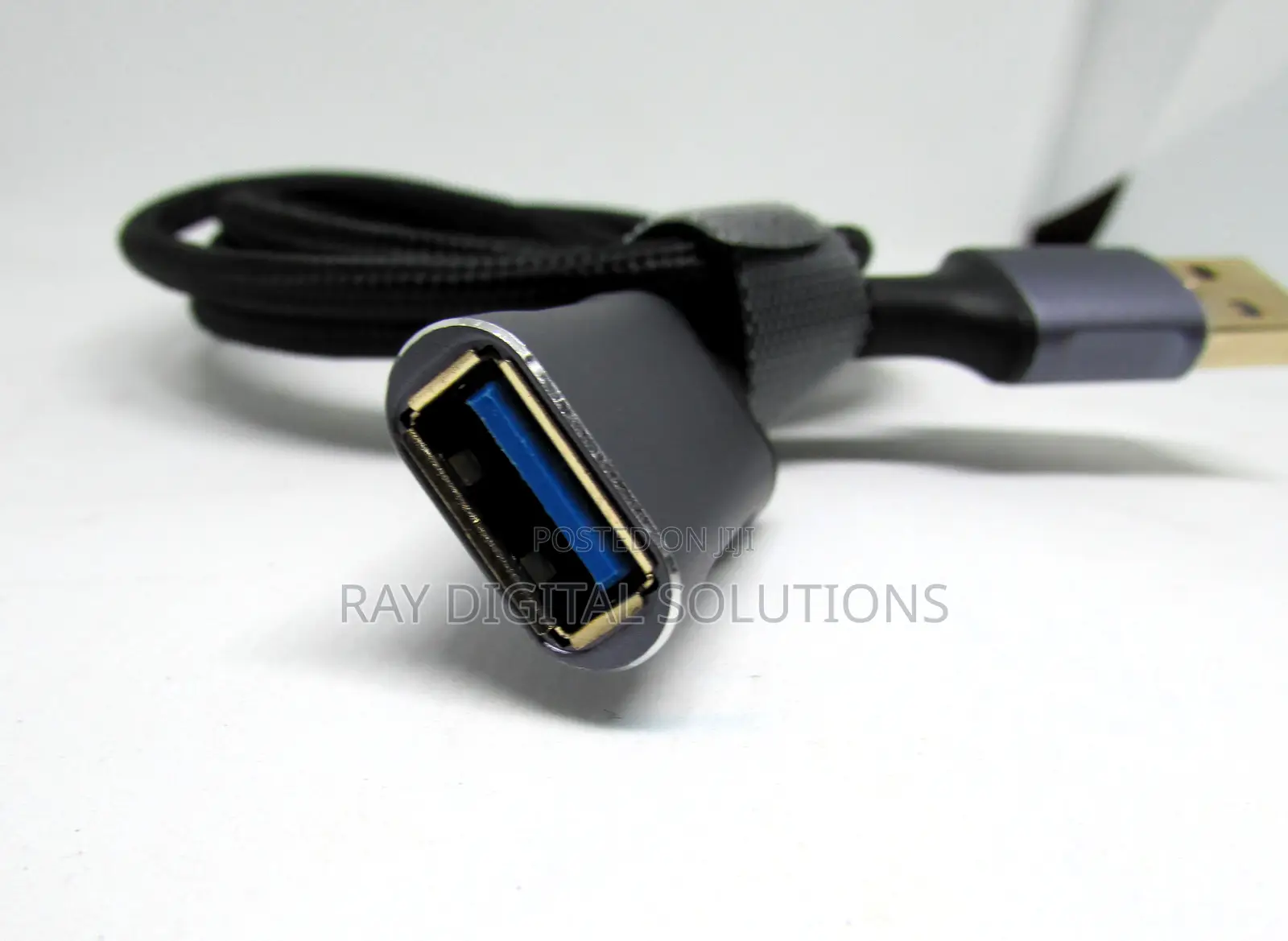 Usb 3.0 Extension Cable High Speed 3.0 Usb Male to Female Cable
