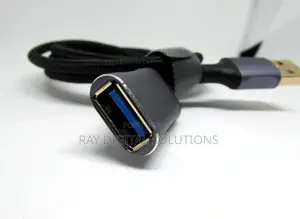 Usb 3.0 Extension Cable High Speed 3.0 Usb Male to Female Cable