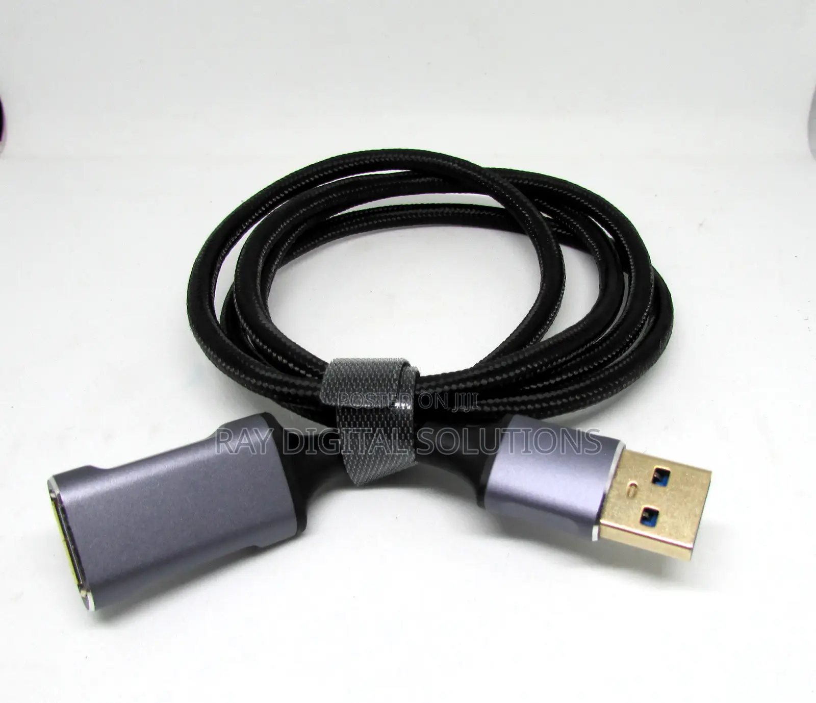 Usb 3.0 Extension Cable High Speed 3.0 Usb Male to Female Cable