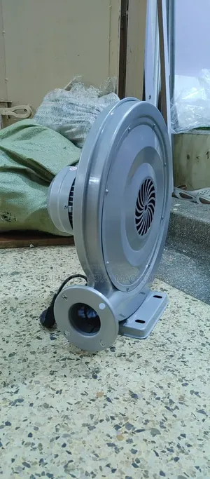 Kingman Electrical 750watts Centrifugal Blowers