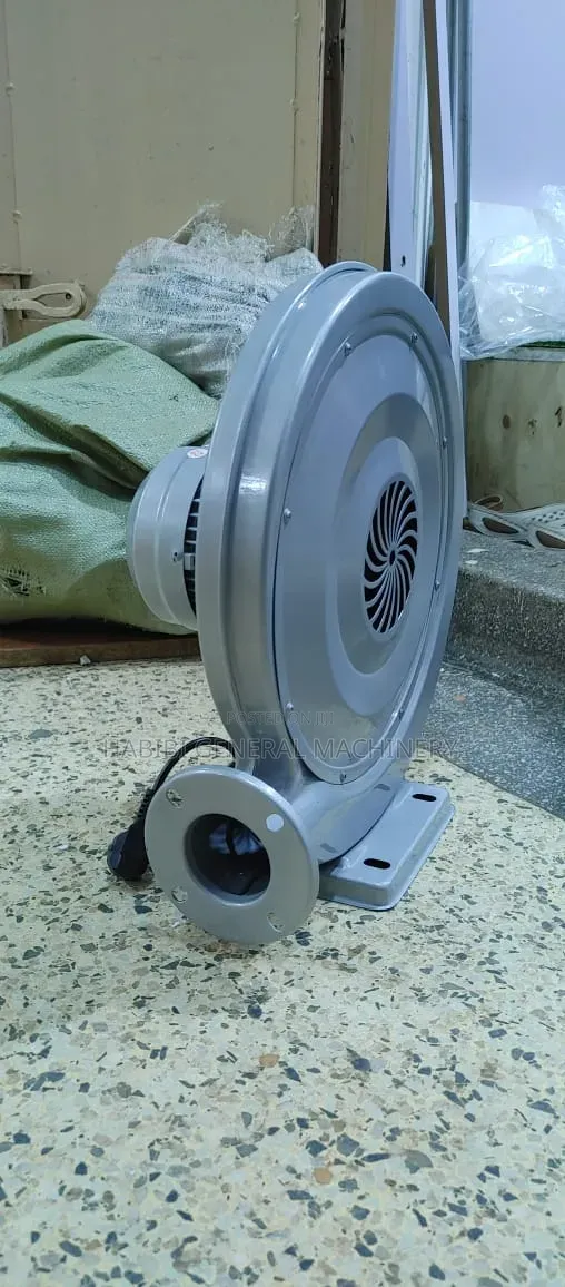 Kingman Electrical 750watts Centrifugal Blowers