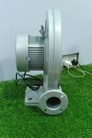 Kingman Electrical 750watts Centrifugal Blowers