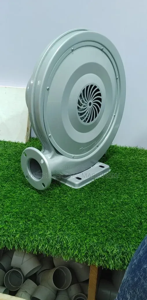 Kingman Electrical 750watts Centrifugal Blowers