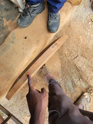 Cone Crusher Dust Seal