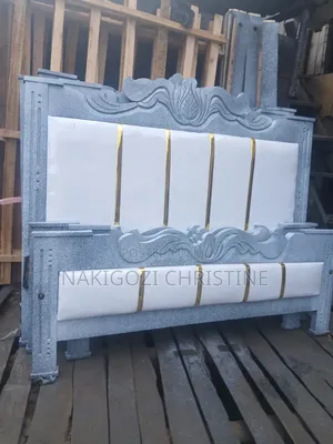 Godwill Furniture
