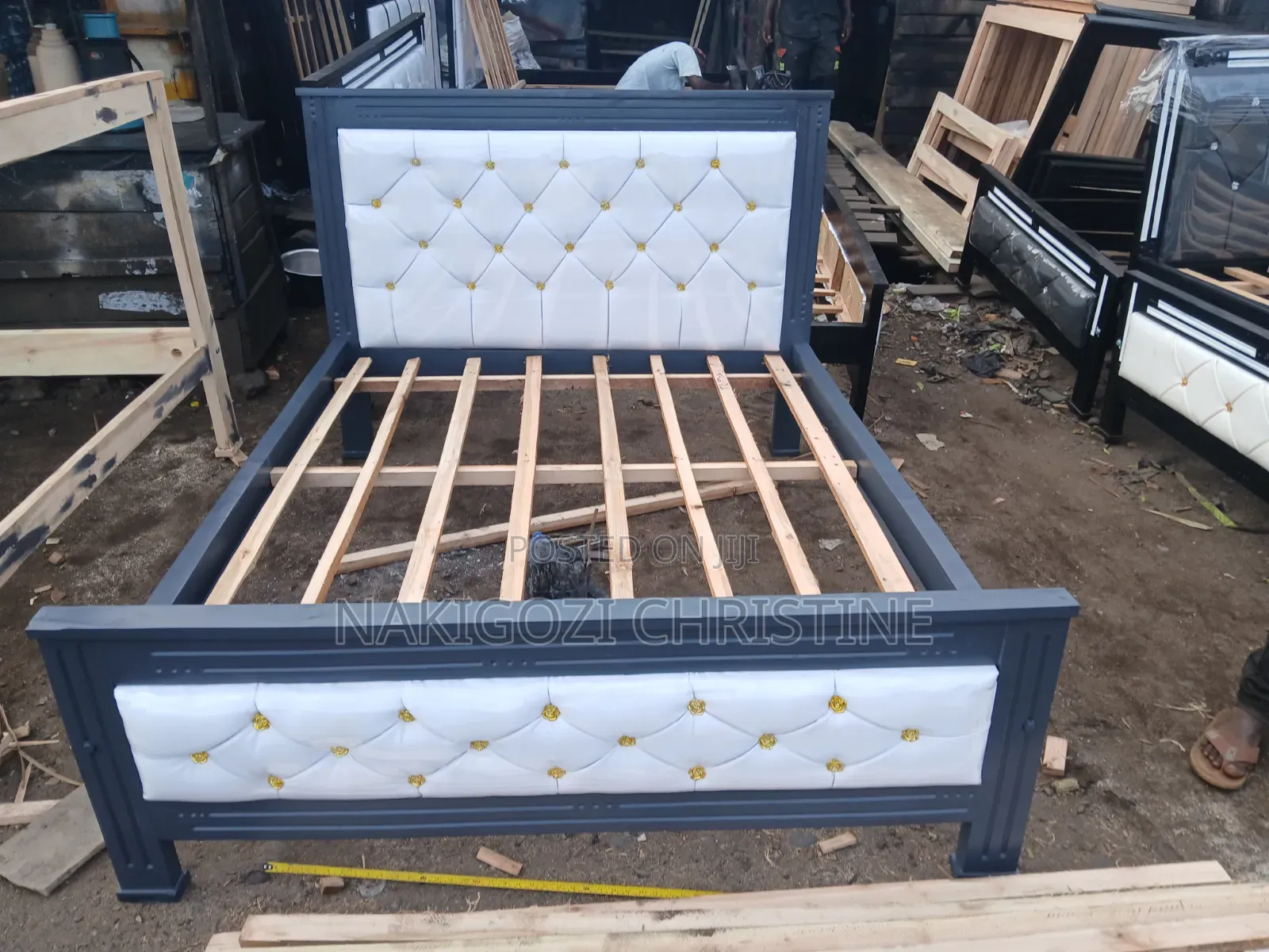 Godwill Furniture