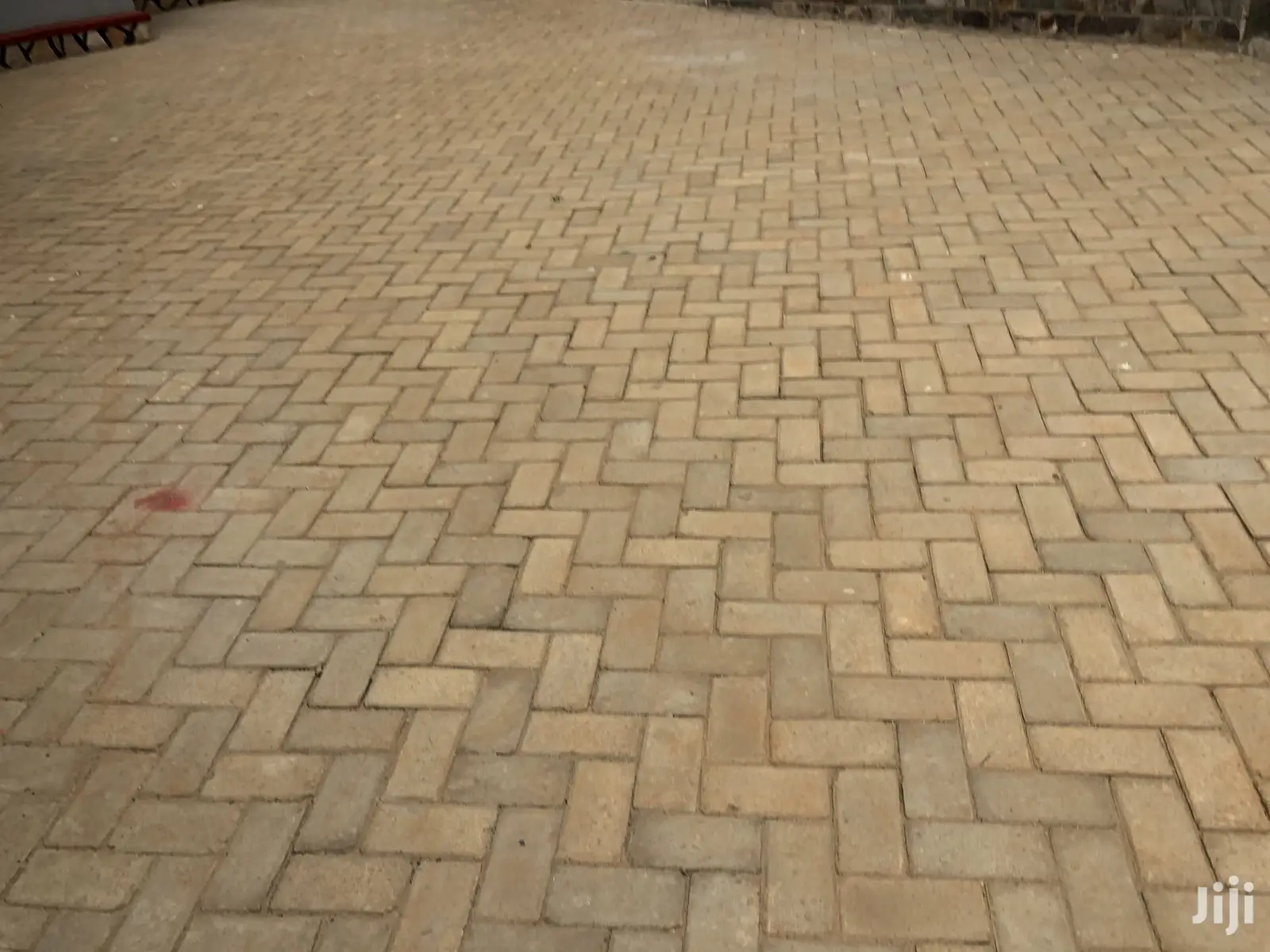 Furnished 4bdrm House in Kira, Kampala for Sale
