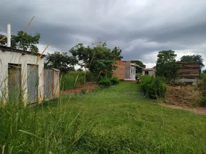 Furnished 1bdrm House in Gulu for sale