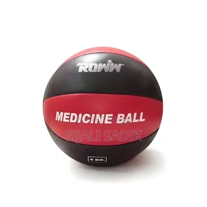 Medicine Ball