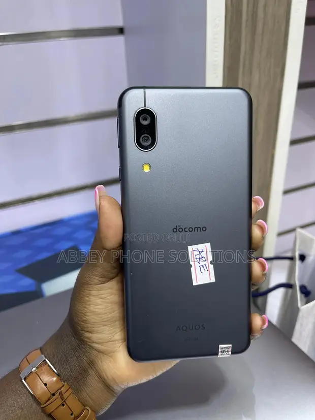 AQUOS sense3｜価格比較・SIMフリー・最新情報 - 価格.com AQUOS