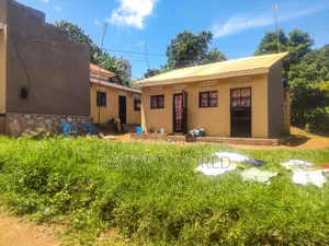 Studio Apartment in Abaita Ababiri, Katabi for sale