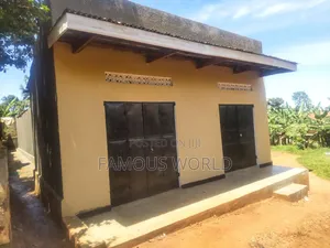 Studio Apartment in Abaita Ababiri, Katabi for sale