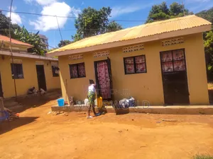 Studio Apartment in Abaita Ababiri, Katabi for sale