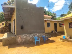 Studio Apartment in Abaita Ababiri, Katabi for sale