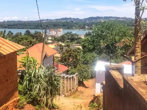 Studio Apartment in Abaita Ababiri, Katabi for sale