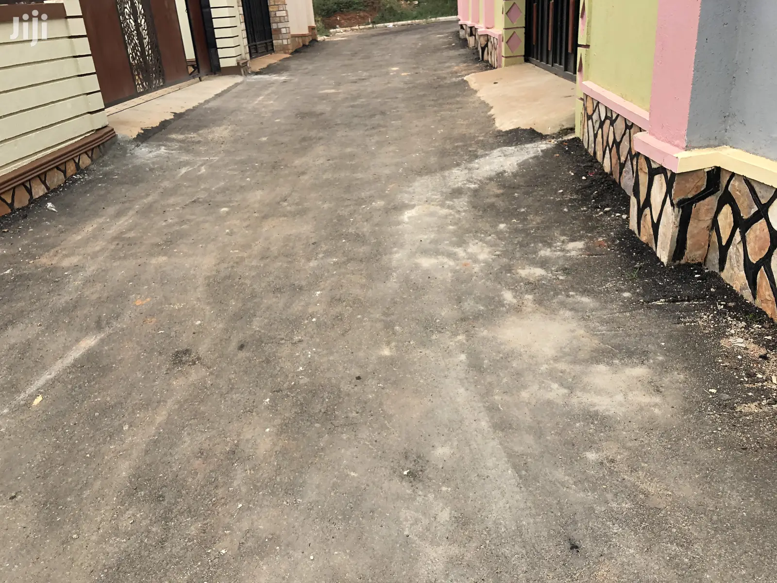 Four Bedroom House In Kira For Sale