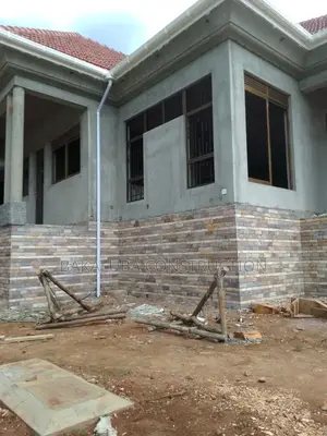 Finishing and Construction